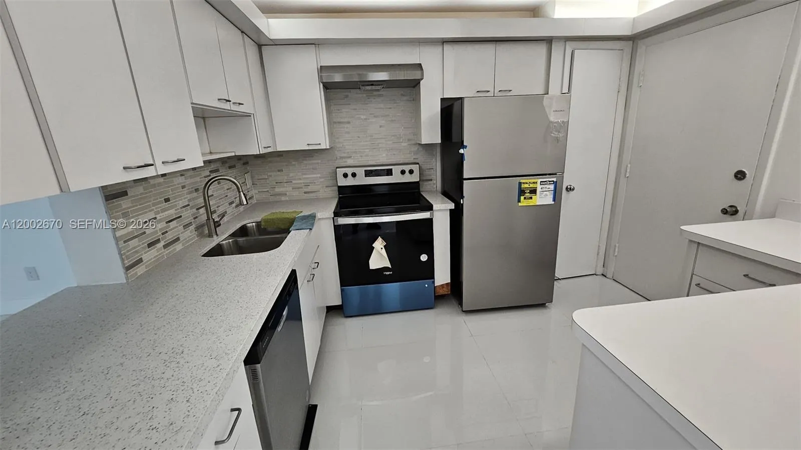871 Ne 195 St 204, Miami, Florida 33179, Miami, Florida 33179, 1 Bedroom Bedrooms, ,1 BathroomBathrooms,Residential Lease,For Rent,871 Ne 195 St 204, Miami, Florida 33179,A12002670