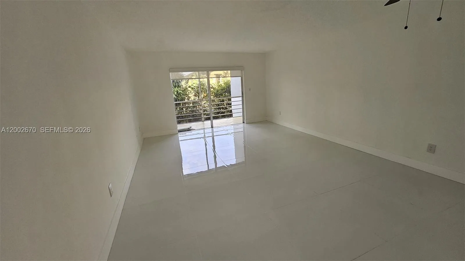 871 Ne 195 St 204, Miami, Florida 33179, Miami, Florida 33179, 1 Bedroom Bedrooms, ,1 BathroomBathrooms,Residential Lease,For Rent,871 Ne 195 St 204, Miami, Florida 33179,A12002670