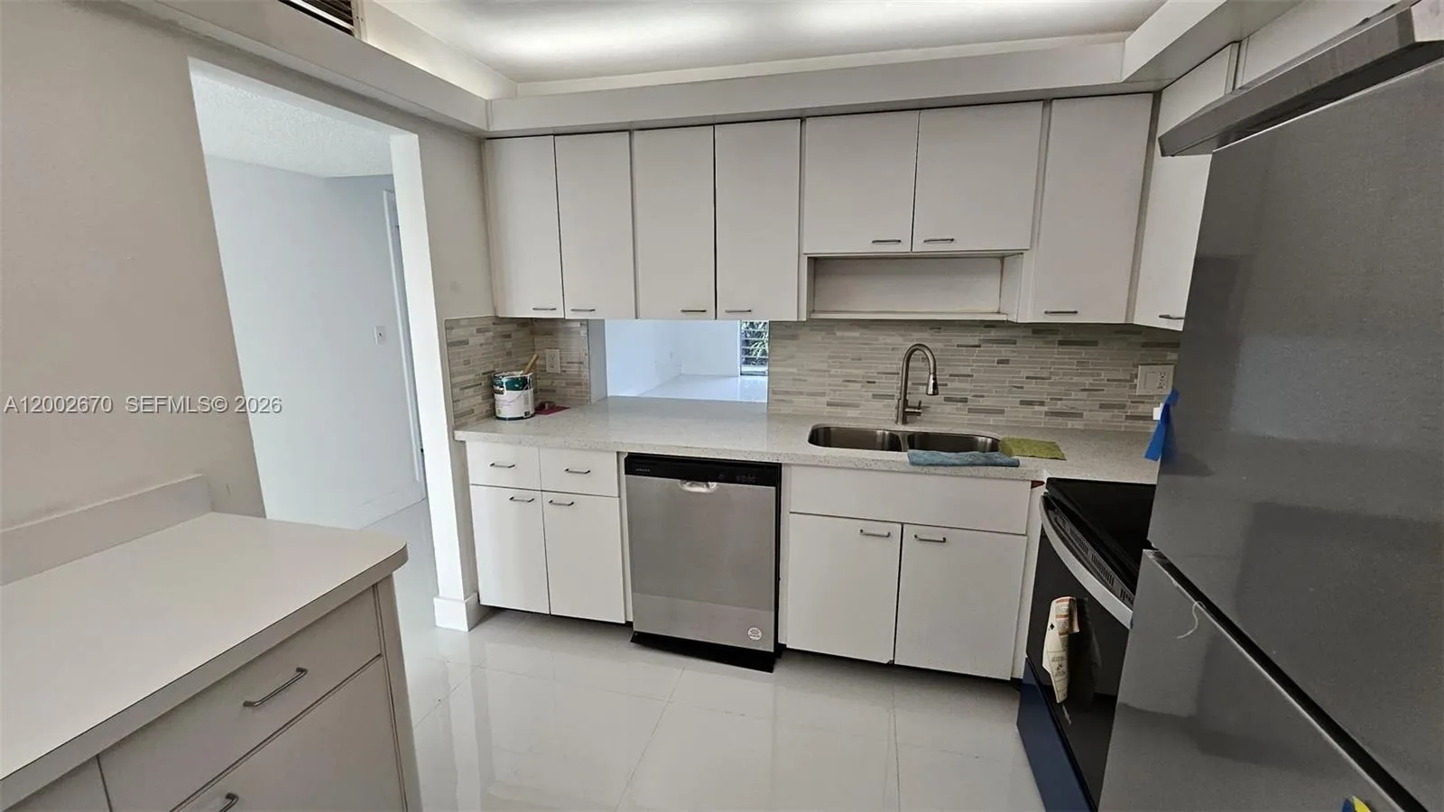 871 Ne 195 St 204, Miami, Florida 33179, Miami, Florida 33179, 1 Bedroom Bedrooms, ,1 BathroomBathrooms,Residential Lease,For Rent,871 Ne 195 St 204, Miami, Florida 33179,A12002670