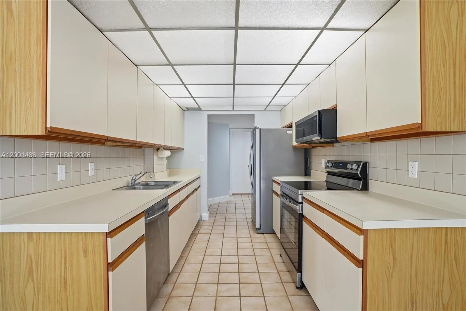 1410 Sheridan St 8i, Hollywood, Florida 33020, Hollywood, Florida 33020, 2 Bedrooms Bedrooms, ,2 BathroomsBathrooms,Residential,For Sale,1410 Sheridan St 8i, Hollywood, Florida 33020,A12001438