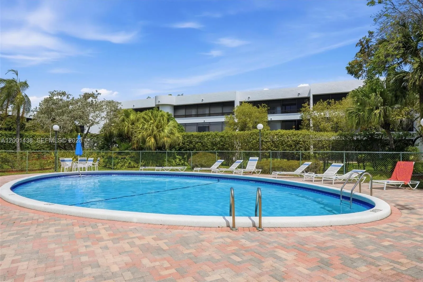 1410 Sheridan St 8i, Hollywood, Florida 33020, Hollywood, Florida 33020, 2 Bedrooms Bedrooms, ,2 BathroomsBathrooms,Residential,For Sale,1410 Sheridan St 8i, Hollywood, Florida 33020,A12001438