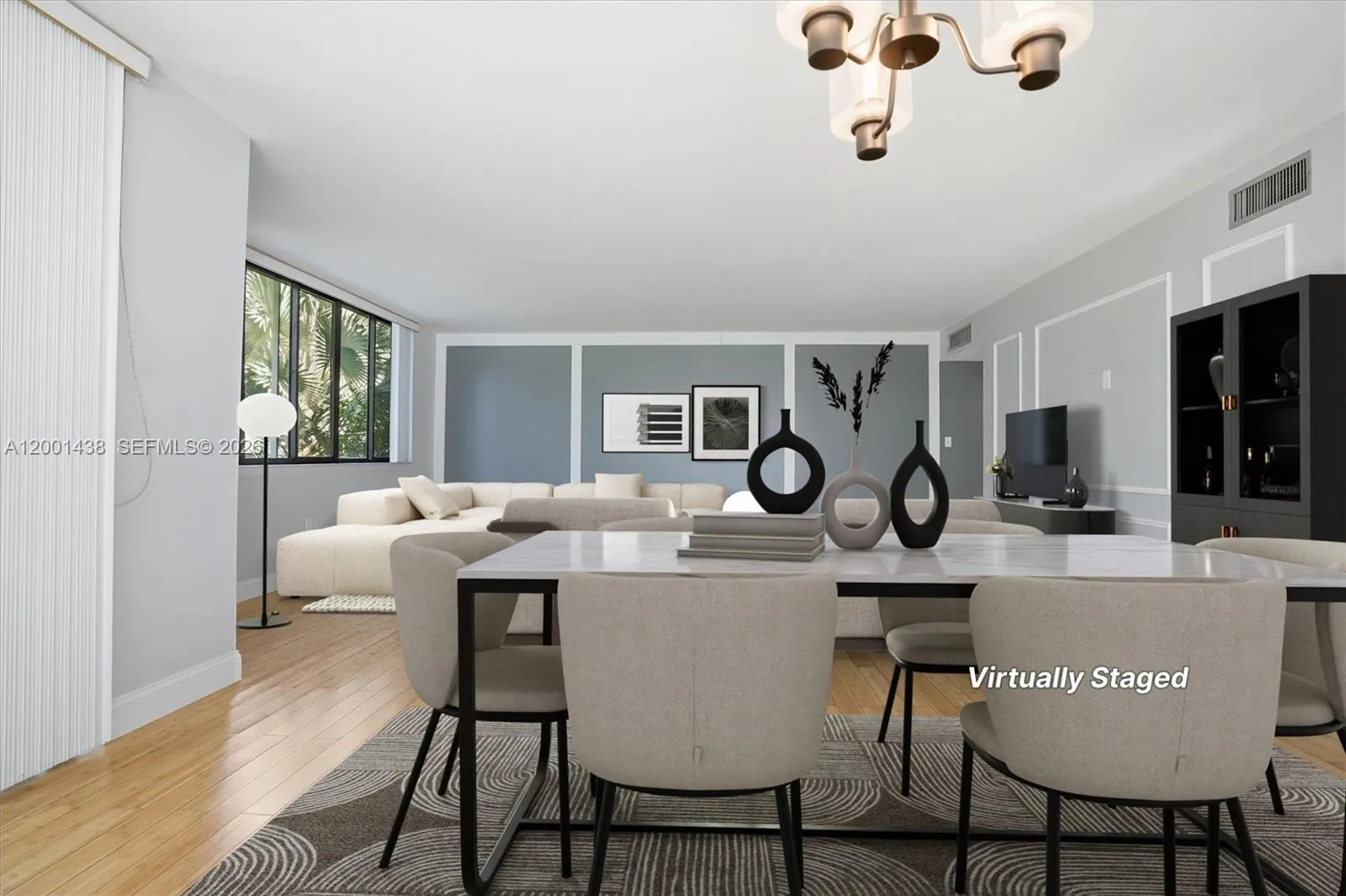 1410 Sheridan St 8i, Hollywood, Florida 33020, Hollywood, Florida 33020, 2 Bedrooms Bedrooms, ,2 BathroomsBathrooms,Residential,For Sale,1410 Sheridan St 8i, Hollywood, Florida 33020,A12001438