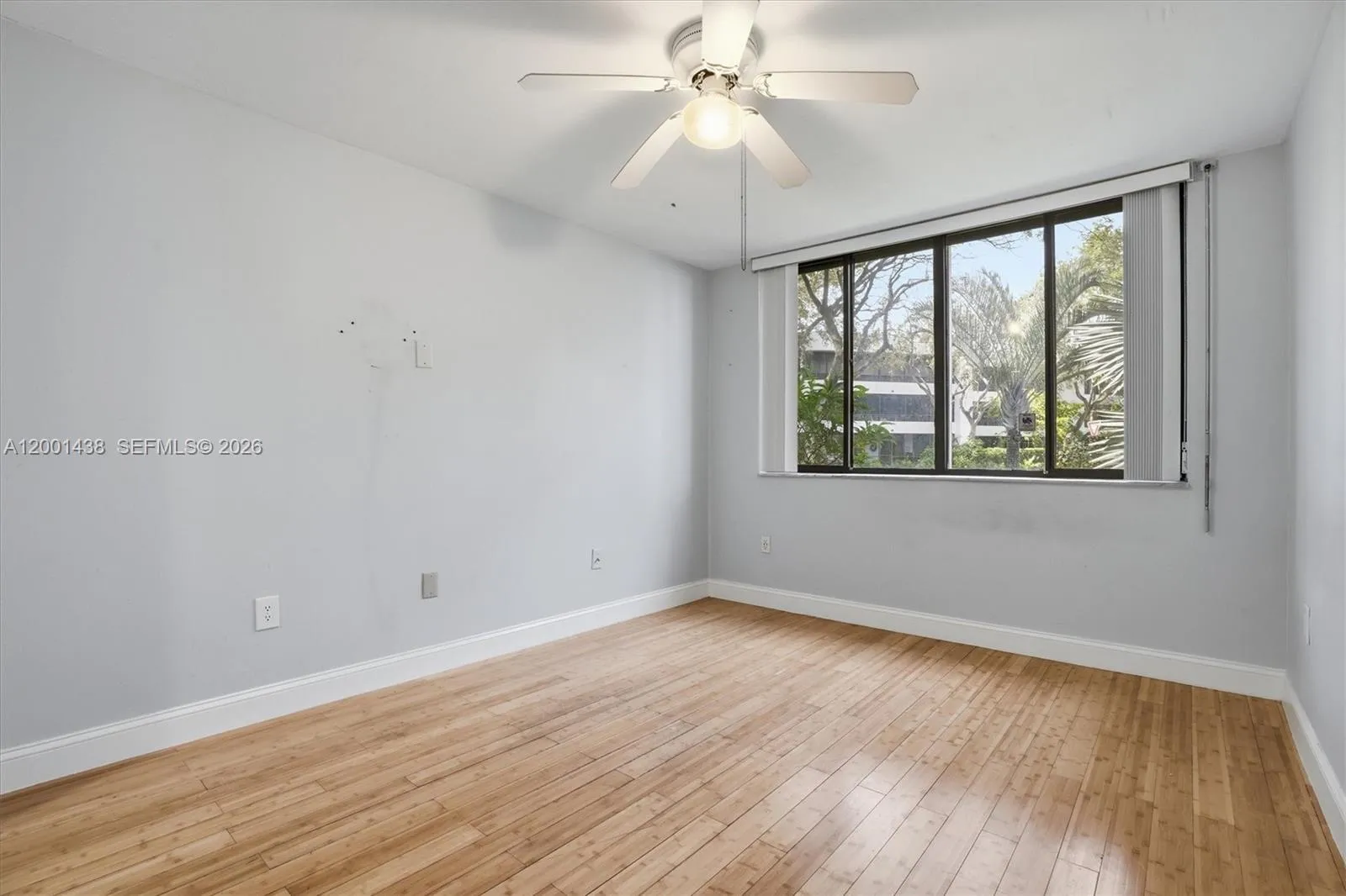 1410 Sheridan St 8i, Hollywood, Florida 33020, Hollywood, Florida 33020, 2 Bedrooms Bedrooms, ,2 BathroomsBathrooms,Residential,For Sale,1410 Sheridan St 8i, Hollywood, Florida 33020,A12001438