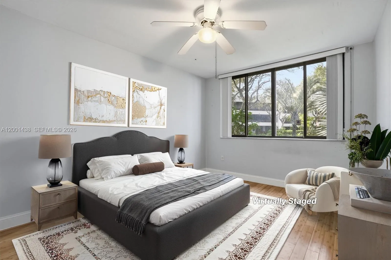 1410 Sheridan St 8i, Hollywood, Florida 33020, Hollywood, Florida 33020, 2 Bedrooms Bedrooms, ,2 BathroomsBathrooms,Residential,For Sale,1410 Sheridan St 8i, Hollywood, Florida 33020,A12001438