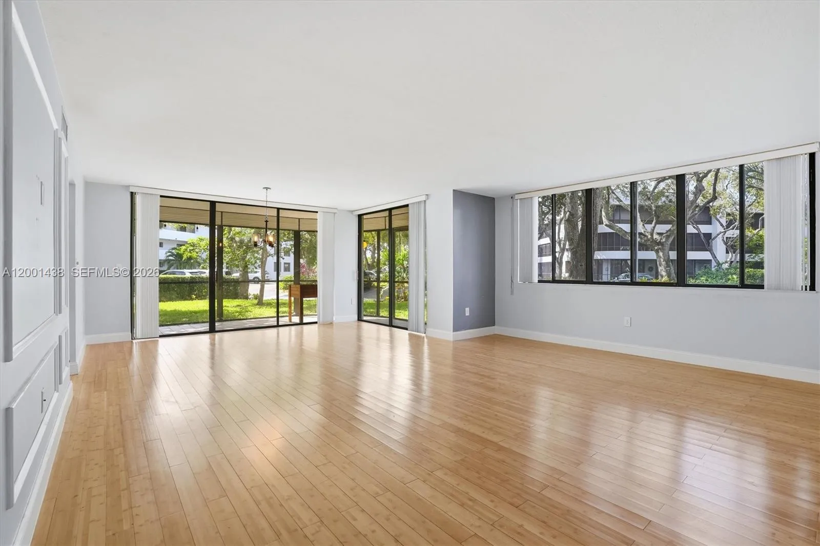 1410 Sheridan St 8i, Hollywood, Florida 33020, Hollywood, Florida 33020, 2 Bedrooms Bedrooms, ,2 BathroomsBathrooms,Residential,For Sale,1410 Sheridan St 8i, Hollywood, Florida 33020,A12001438
