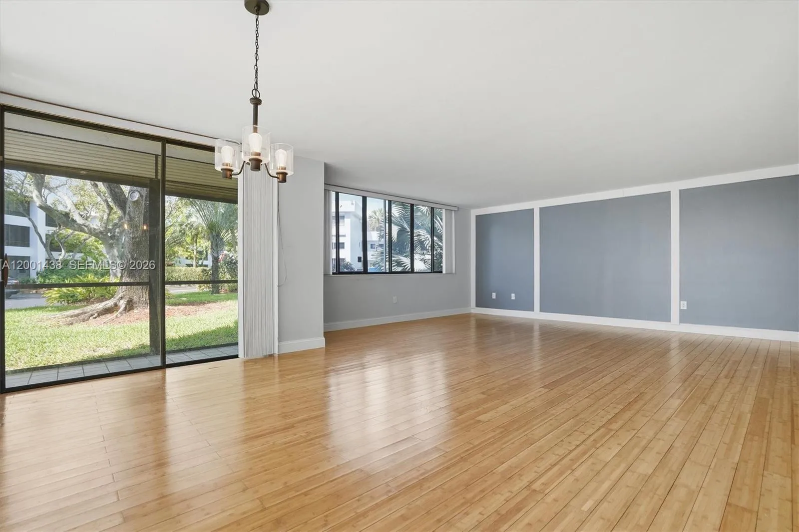 1410 Sheridan St 8i, Hollywood, Florida 33020, Hollywood, Florida 33020, 2 Bedrooms Bedrooms, ,2 BathroomsBathrooms,Residential,For Sale,1410 Sheridan St 8i, Hollywood, Florida 33020,A12001438