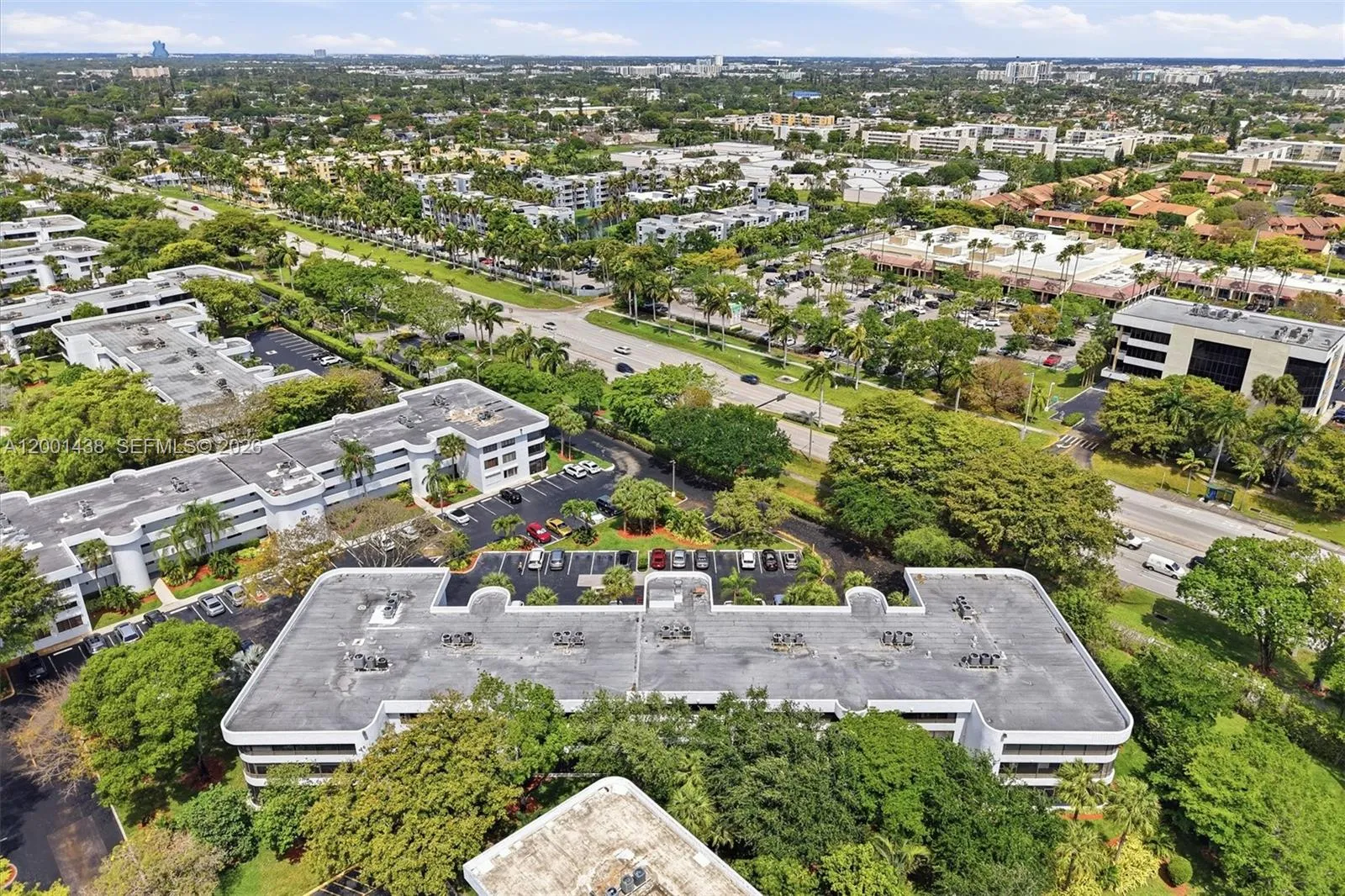 1410 Sheridan St 8i, Hollywood, Florida 33020, Hollywood, Florida 33020, 2 Bedrooms Bedrooms, ,2 BathroomsBathrooms,Residential,For Sale,1410 Sheridan St 8i, Hollywood, Florida 33020,A12001438