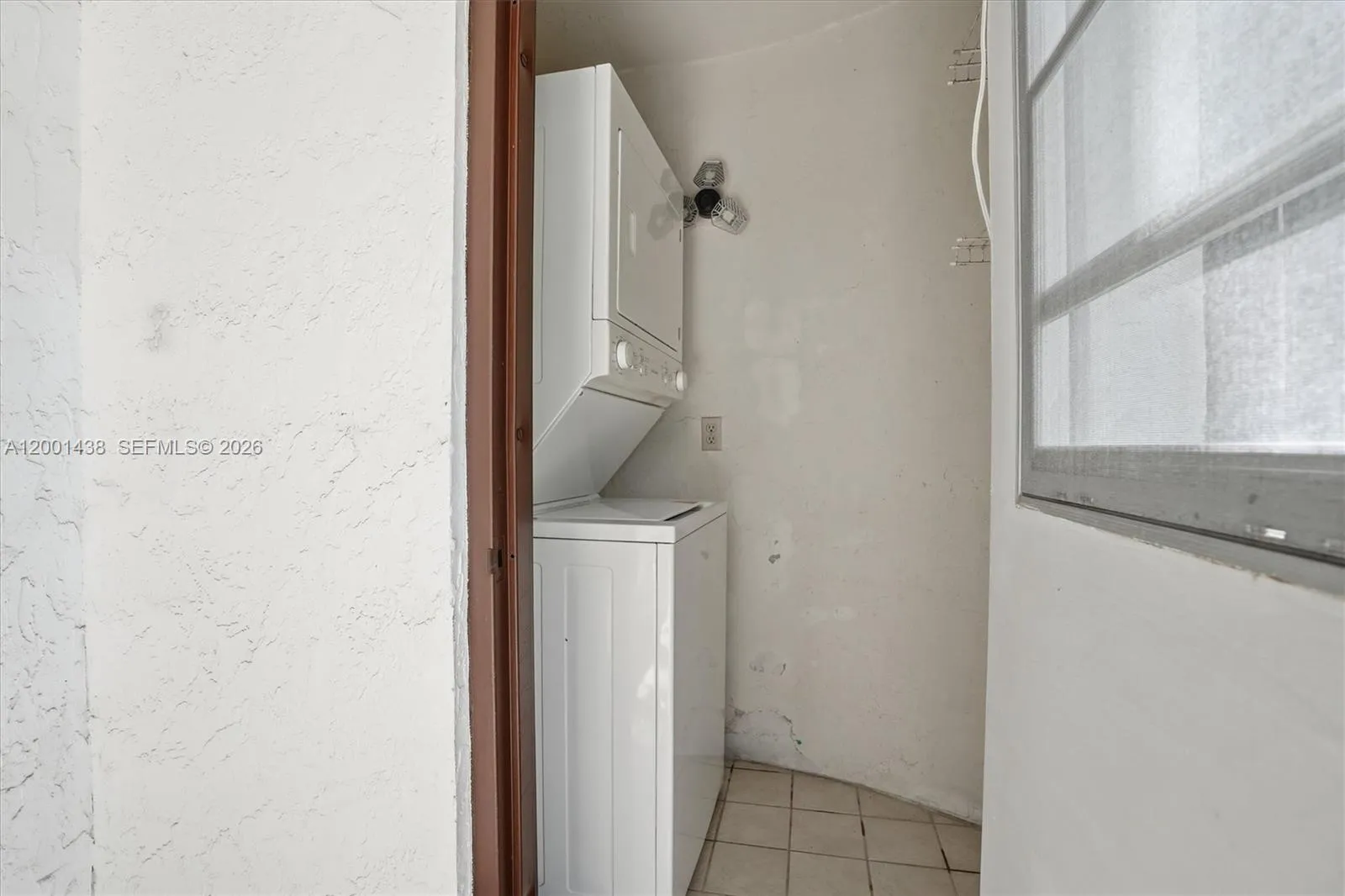 1410 Sheridan St 8i, Hollywood, Florida 33020, Hollywood, Florida 33020, 2 Bedrooms Bedrooms, ,2 BathroomsBathrooms,Residential,For Sale,1410 Sheridan St 8i, Hollywood, Florida 33020,A12001438