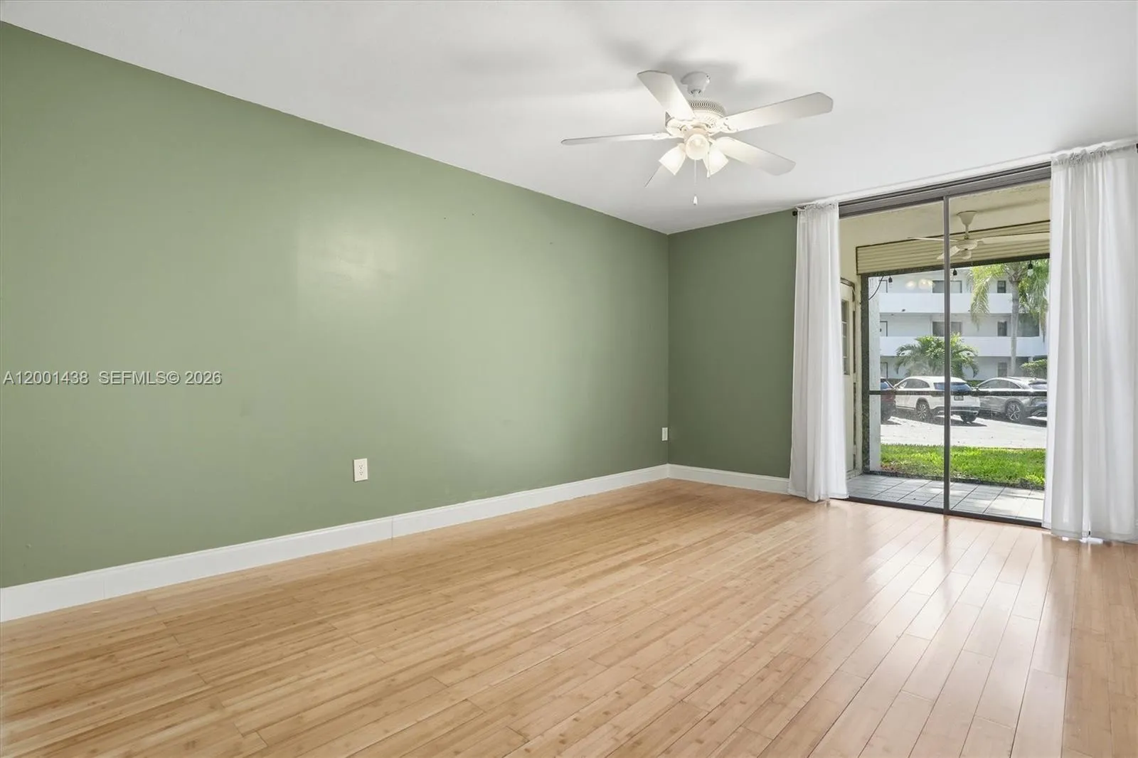 1410 Sheridan St 8i, Hollywood, Florida 33020, Hollywood, Florida 33020, 2 Bedrooms Bedrooms, ,2 BathroomsBathrooms,Residential,For Sale,1410 Sheridan St 8i, Hollywood, Florida 33020,A12001438