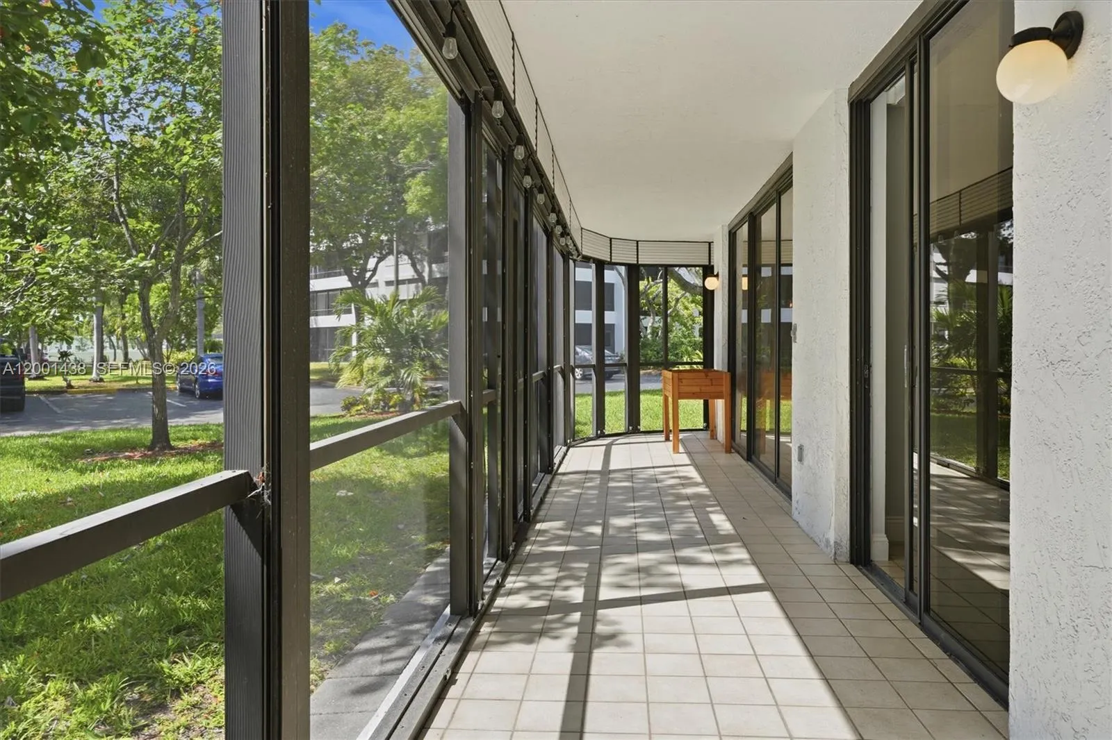 1410 Sheridan St 8i, Hollywood, Florida 33020, Hollywood, Florida 33020, 2 Bedrooms Bedrooms, ,2 BathroomsBathrooms,Residential,For Sale,1410 Sheridan St 8i, Hollywood, Florida 33020,A12001438