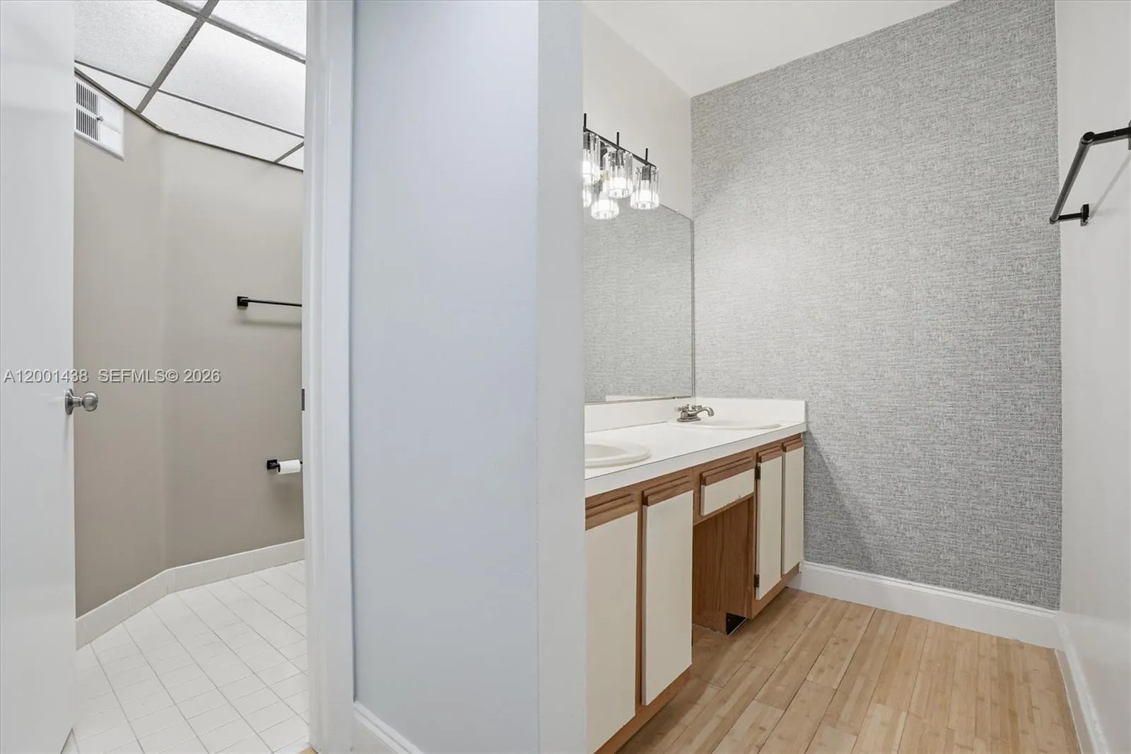 1410 Sheridan St 8i, Hollywood, Florida 33020, Hollywood, Florida 33020, 2 Bedrooms Bedrooms, ,2 BathroomsBathrooms,Residential,For Sale,1410 Sheridan St 8i, Hollywood, Florida 33020,A12001438