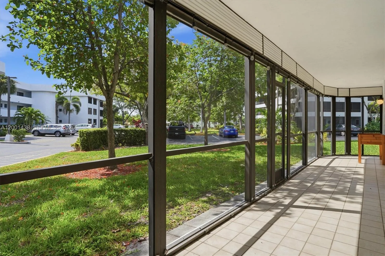 1410 Sheridan St 8i, Hollywood, Florida 33020, Hollywood, Florida 33020, 2 Bedrooms Bedrooms, ,2 BathroomsBathrooms,Residential,For Sale,1410 Sheridan St 8i, Hollywood, Florida 33020,A12001438