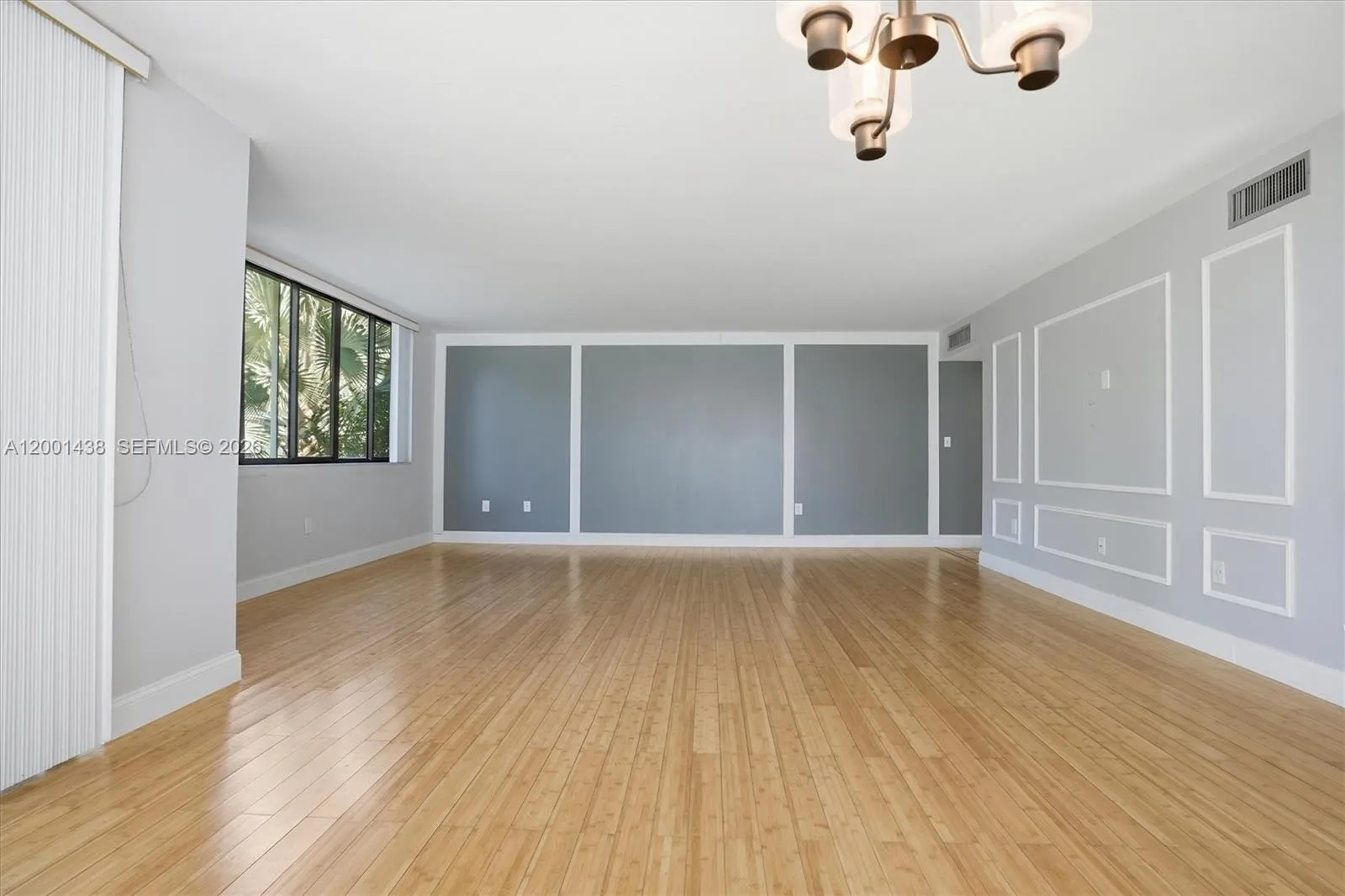 1410 Sheridan St 8i, Hollywood, Florida 33020, Hollywood, Florida 33020, 2 Bedrooms Bedrooms, ,2 BathroomsBathrooms,Residential,For Sale,1410 Sheridan St 8i, Hollywood, Florida 33020,A12001438