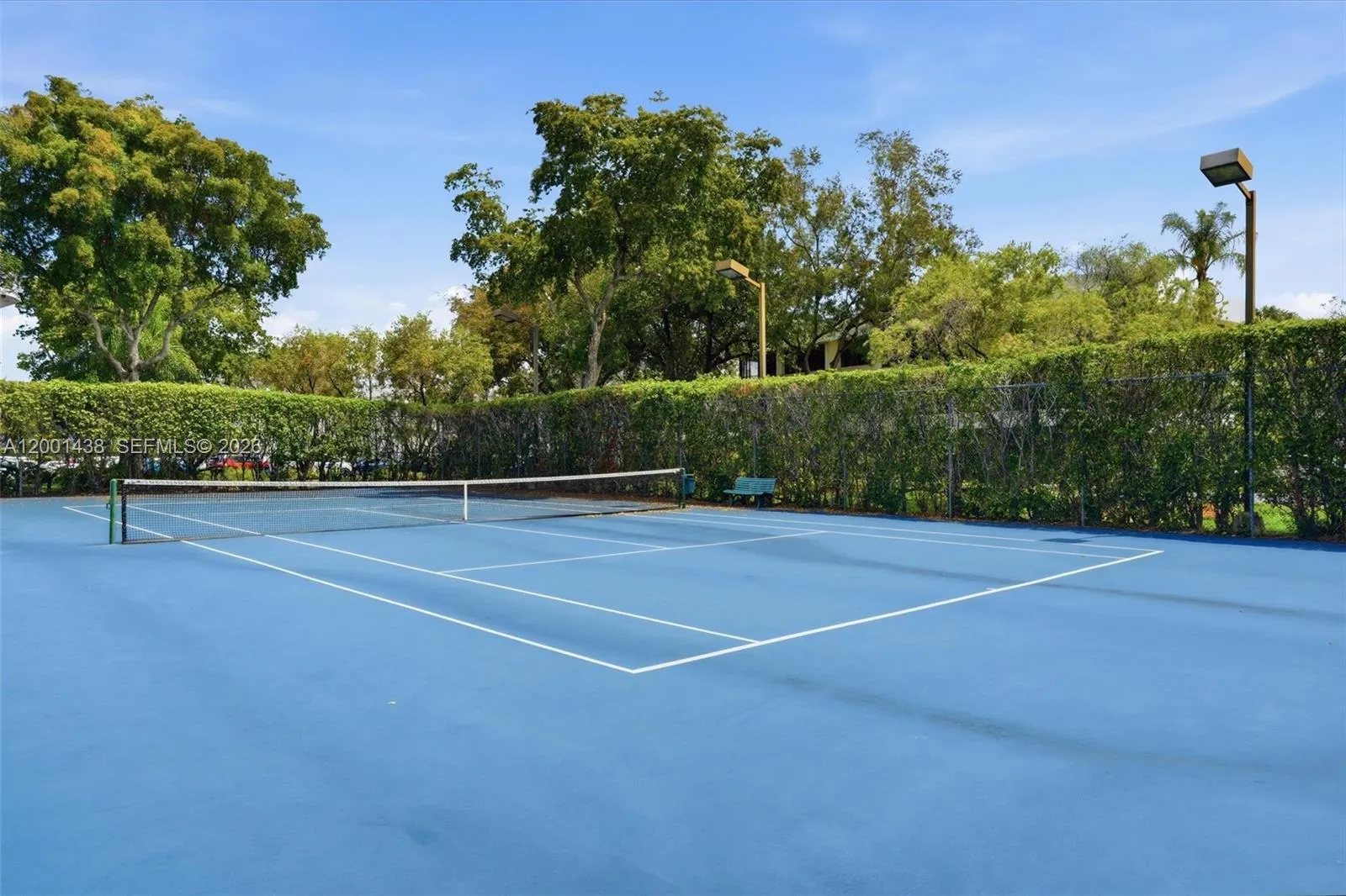 1410 Sheridan St 8i, Hollywood, Florida 33020, Hollywood, Florida 33020, 2 Bedrooms Bedrooms, ,2 BathroomsBathrooms,Residential,For Sale,1410 Sheridan St 8i, Hollywood, Florida 33020,A12001438
