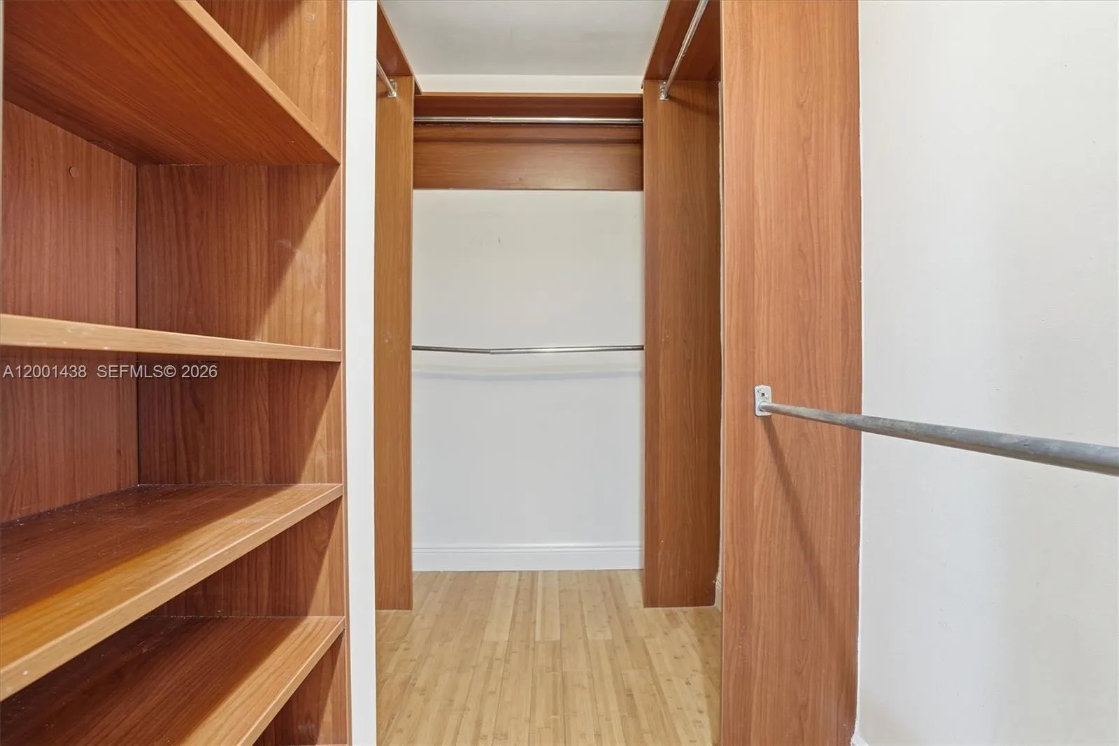 1410 Sheridan St 8i, Hollywood, Florida 33020, Hollywood, Florida 33020, 2 Bedrooms Bedrooms, ,2 BathroomsBathrooms,Residential,For Sale,1410 Sheridan St 8i, Hollywood, Florida 33020,A12001438