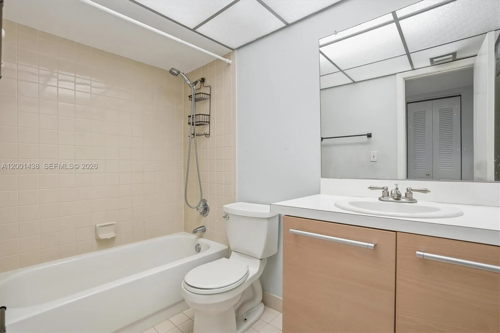 1410 Sheridan St 8i, Hollywood, Florida 33020, Hollywood, Florida 33020, 2 Bedrooms Bedrooms, ,2 BathroomsBathrooms,Residential,For Sale,1410 Sheridan St 8i, Hollywood, Florida 33020,A12001438
