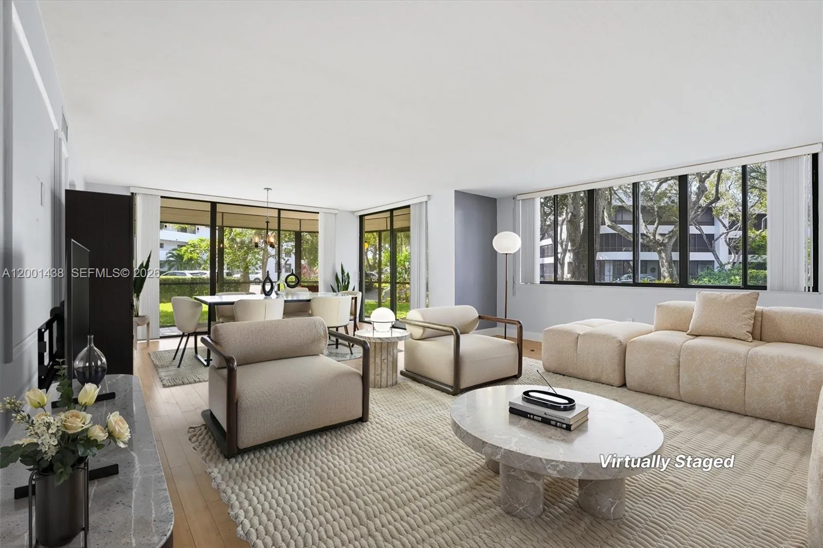 1410 Sheridan St 8i, Hollywood, Florida 33020, Hollywood, Florida 33020, 2 Bedrooms Bedrooms, ,2 BathroomsBathrooms,Residential,For Sale,1410 Sheridan St 8i, Hollywood, Florida 33020,A12001438