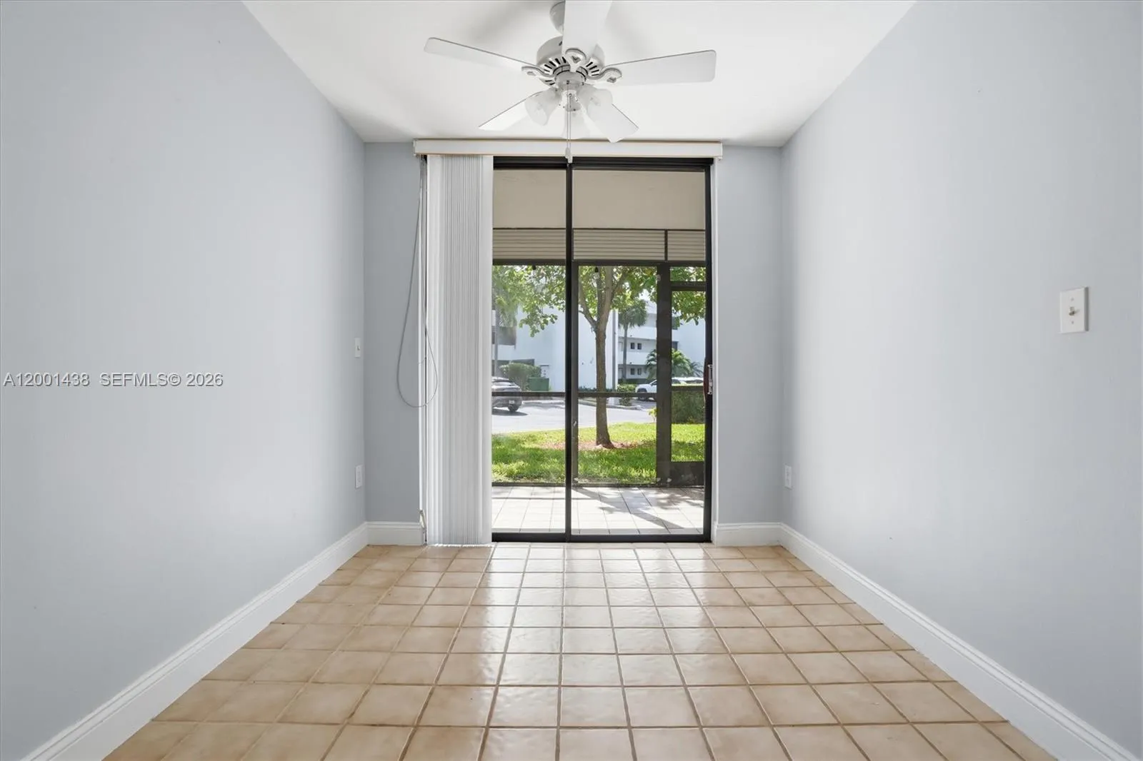 1410 Sheridan St 8i, Hollywood, Florida 33020, Hollywood, Florida 33020, 2 Bedrooms Bedrooms, ,2 BathroomsBathrooms,Residential,For Sale,1410 Sheridan St 8i, Hollywood, Florida 33020,A12001438