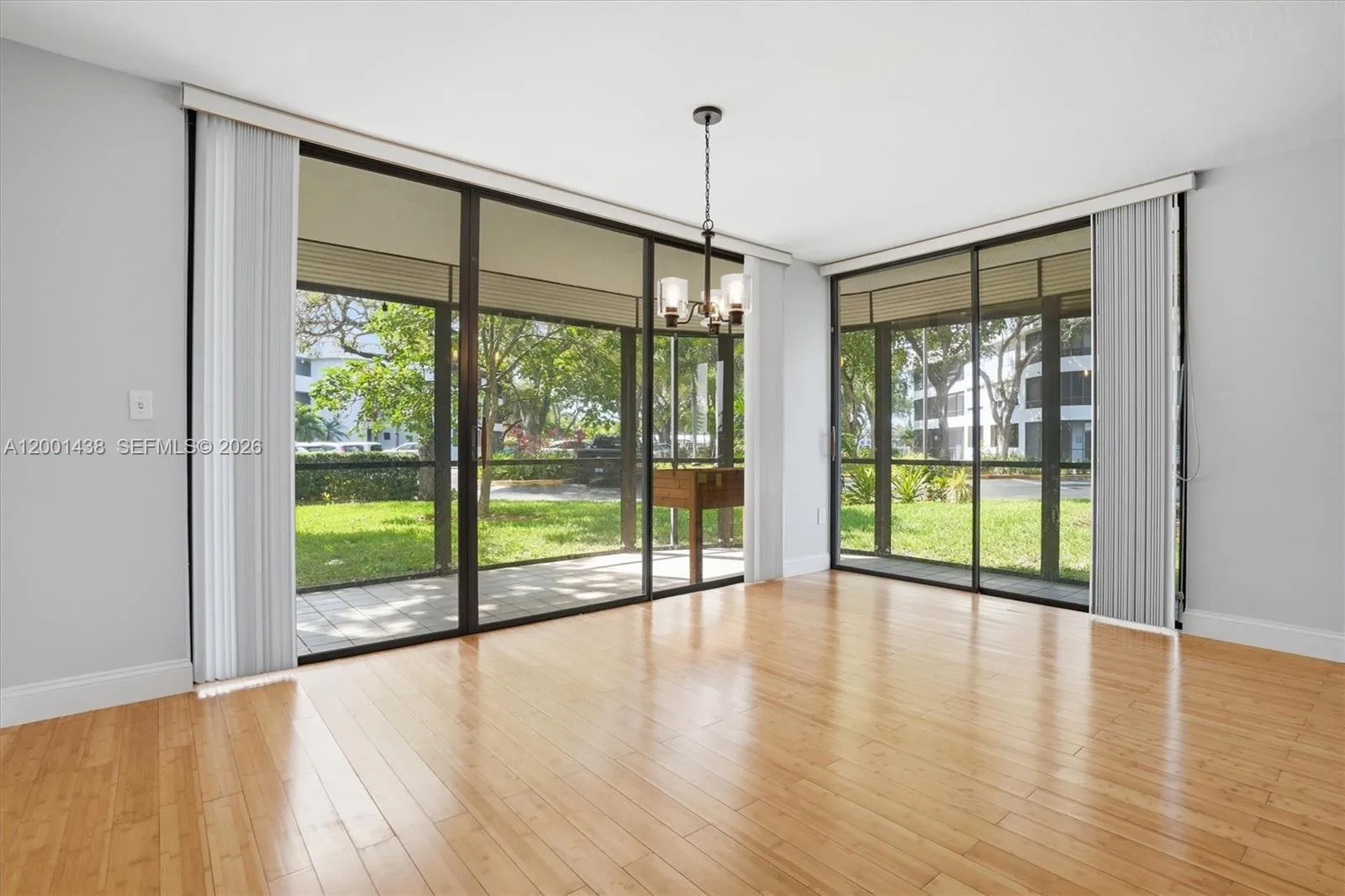 1410 Sheridan St 8i, Hollywood, Florida 33020, Hollywood, Florida 33020, 2 Bedrooms Bedrooms, ,2 BathroomsBathrooms,Residential,For Sale,1410 Sheridan St 8i, Hollywood, Florida 33020,A12001438