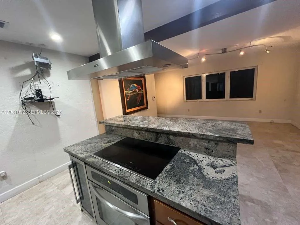 6900 Sw 22nd St, Miami, Florida 33155, Miami, Florida 33155, 3 Bedrooms Bedrooms, ,2 BathroomsBathrooms,Residential,For Sale,6900 Sw 22nd St, Miami, Florida 33155,A12001892