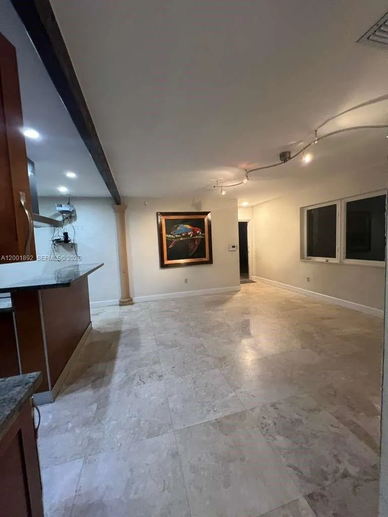 6900 Sw 22nd St, Miami, Florida 33155, Miami, Florida 33155, 3 Bedrooms Bedrooms, ,2 BathroomsBathrooms,Residential,For Sale,6900 Sw 22nd St, Miami, Florida 33155,A12001892