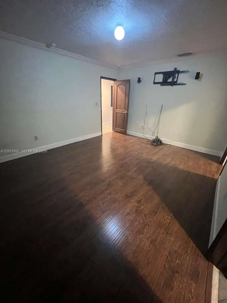 6900 Sw 22nd St, Miami, Florida 33155, Miami, Florida 33155, 3 Bedrooms Bedrooms, ,2 BathroomsBathrooms,Residential,For Sale,6900 Sw 22nd St, Miami, Florida 33155,A12001892