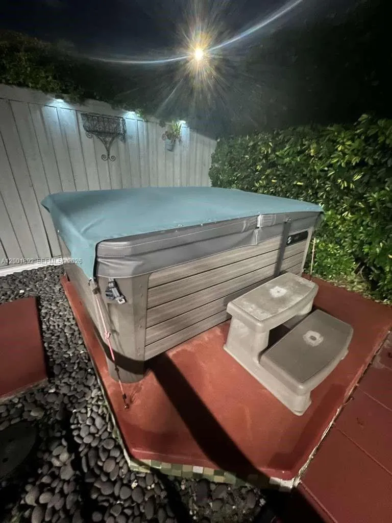 6900 Sw 22nd St, Miami, Florida 33155, Miami, Florida 33155, 3 Bedrooms Bedrooms, ,2 BathroomsBathrooms,Residential,For Sale,6900 Sw 22nd St, Miami, Florida 33155,A12001892