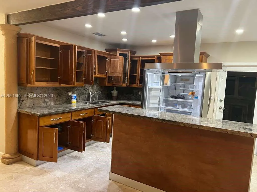 6900 Sw 22nd St, Miami, Florida 33155, Miami, Florida 33155, 3 Bedrooms Bedrooms, ,2 BathroomsBathrooms,Residential,For Sale,6900 Sw 22nd St, Miami, Florida 33155,A12001892