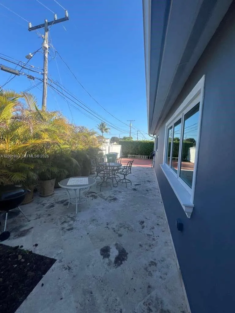6900 Sw 22nd St, Miami, Florida 33155, Miami, Florida 33155, 3 Bedrooms Bedrooms, ,2 BathroomsBathrooms,Residential,For Sale,6900 Sw 22nd St, Miami, Florida 33155,A12001892