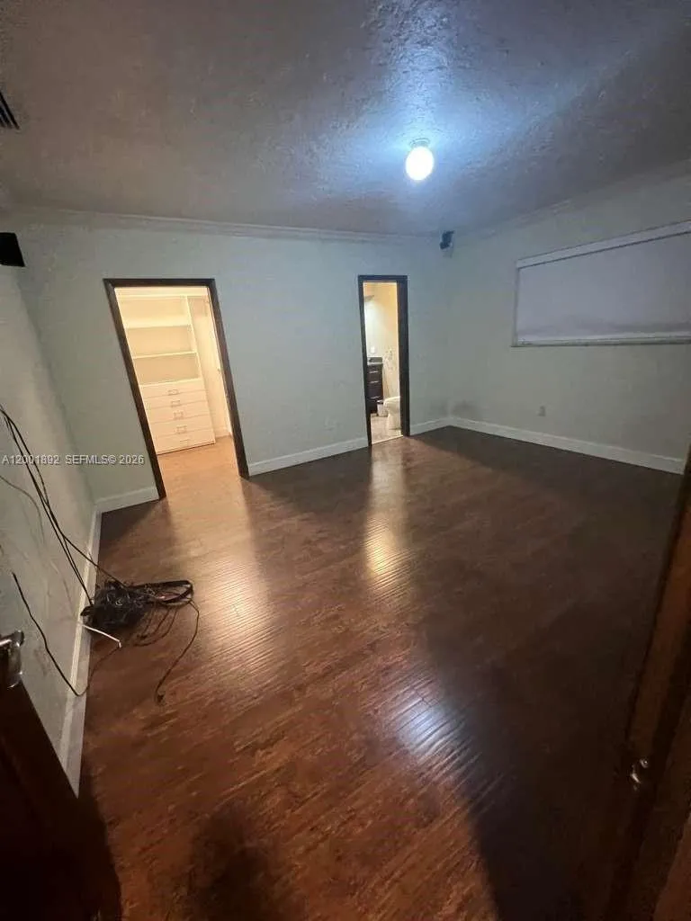 6900 Sw 22nd St, Miami, Florida 33155, Miami, Florida 33155, 3 Bedrooms Bedrooms, ,2 BathroomsBathrooms,Residential,For Sale,6900 Sw 22nd St, Miami, Florida 33155,A12001892
