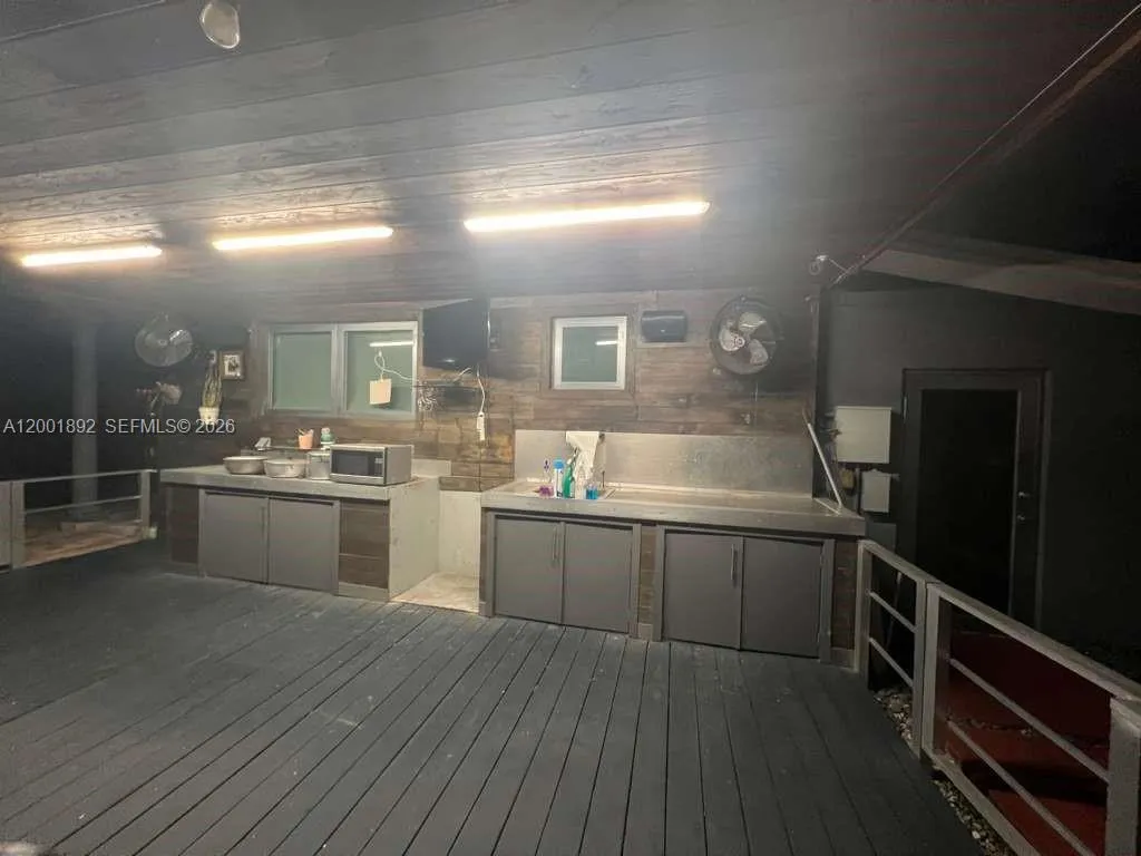 6900 Sw 22nd St, Miami, Florida 33155, Miami, Florida 33155, 3 Bedrooms Bedrooms, ,2 BathroomsBathrooms,Residential,For Sale,6900 Sw 22nd St, Miami, Florida 33155,A12001892