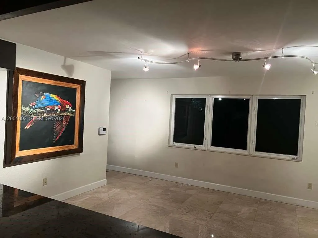 6900 Sw 22nd St, Miami, Florida 33155, Miami, Florida 33155, 3 Bedrooms Bedrooms, ,2 BathroomsBathrooms,Residential,For Sale,6900 Sw 22nd St, Miami, Florida 33155,A12001892