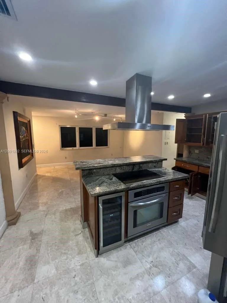 6900 Sw 22nd St, Miami, Florida 33155, Miami, Florida 33155, 3 Bedrooms Bedrooms, ,2 BathroomsBathrooms,Residential,For Sale,6900 Sw 22nd St, Miami, Florida 33155,A12001892