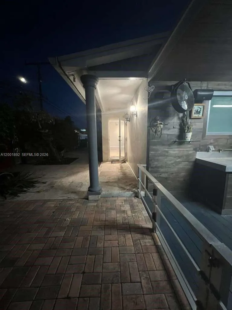 6900 Sw 22nd St, Miami, Florida 33155, Miami, Florida 33155, 3 Bedrooms Bedrooms, ,2 BathroomsBathrooms,Residential,For Sale,6900 Sw 22nd St, Miami, Florida 33155,A12001892