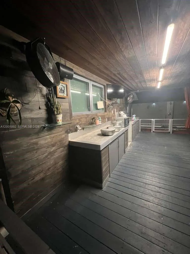 6900 Sw 22nd St, Miami, Florida 33155, Miami, Florida 33155, 3 Bedrooms Bedrooms, ,2 BathroomsBathrooms,Residential,For Sale,6900 Sw 22nd St, Miami, Florida 33155,A12001892