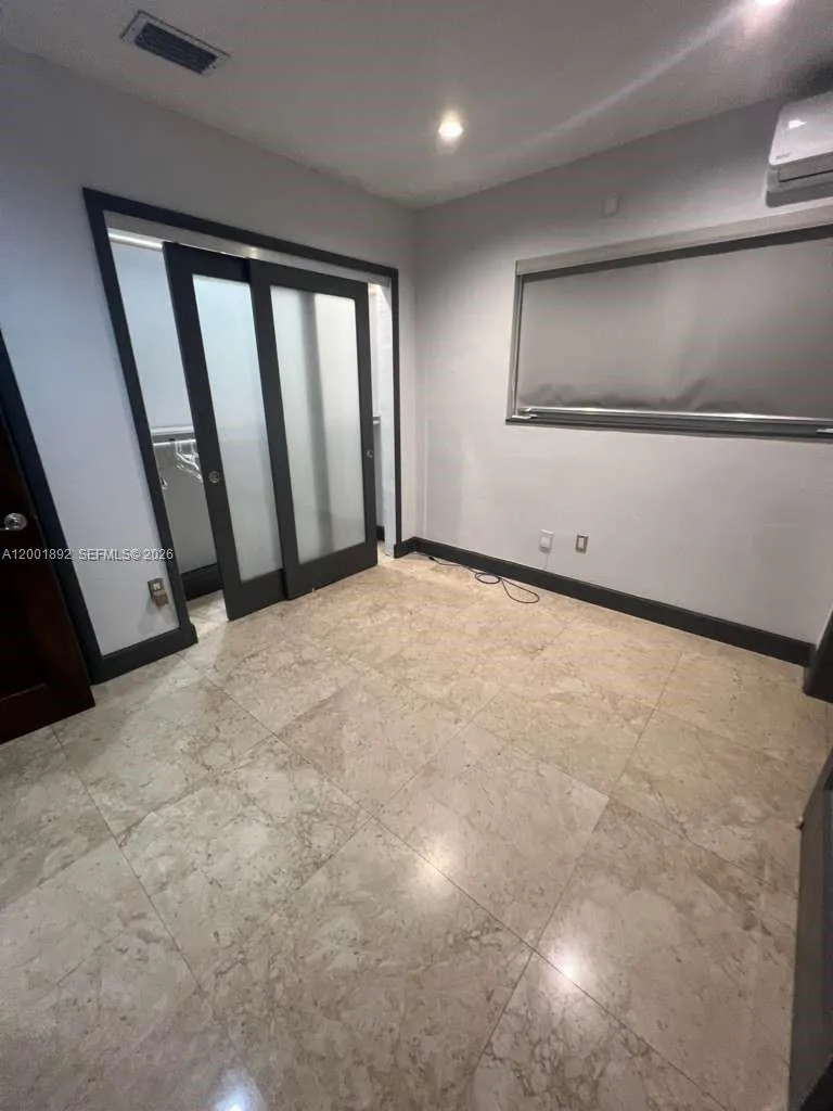 6900 Sw 22nd St, Miami, Florida 33155, Miami, Florida 33155, 3 Bedrooms Bedrooms, ,2 BathroomsBathrooms,Residential,For Sale,6900 Sw 22nd St, Miami, Florida 33155,A12001892