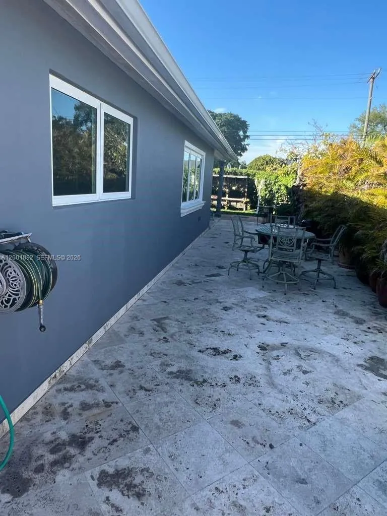 6900 Sw 22nd St, Miami, Florida 33155, Miami, Florida 33155, 3 Bedrooms Bedrooms, ,2 BathroomsBathrooms,Residential,For Sale,6900 Sw 22nd St, Miami, Florida 33155,A12001892