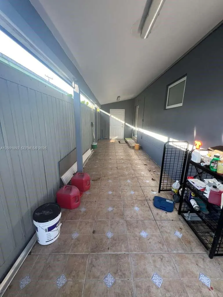 6900 Sw 22nd St, Miami, Florida 33155, Miami, Florida 33155, 3 Bedrooms Bedrooms, ,2 BathroomsBathrooms,Residential,For Sale,6900 Sw 22nd St, Miami, Florida 33155,A12001892