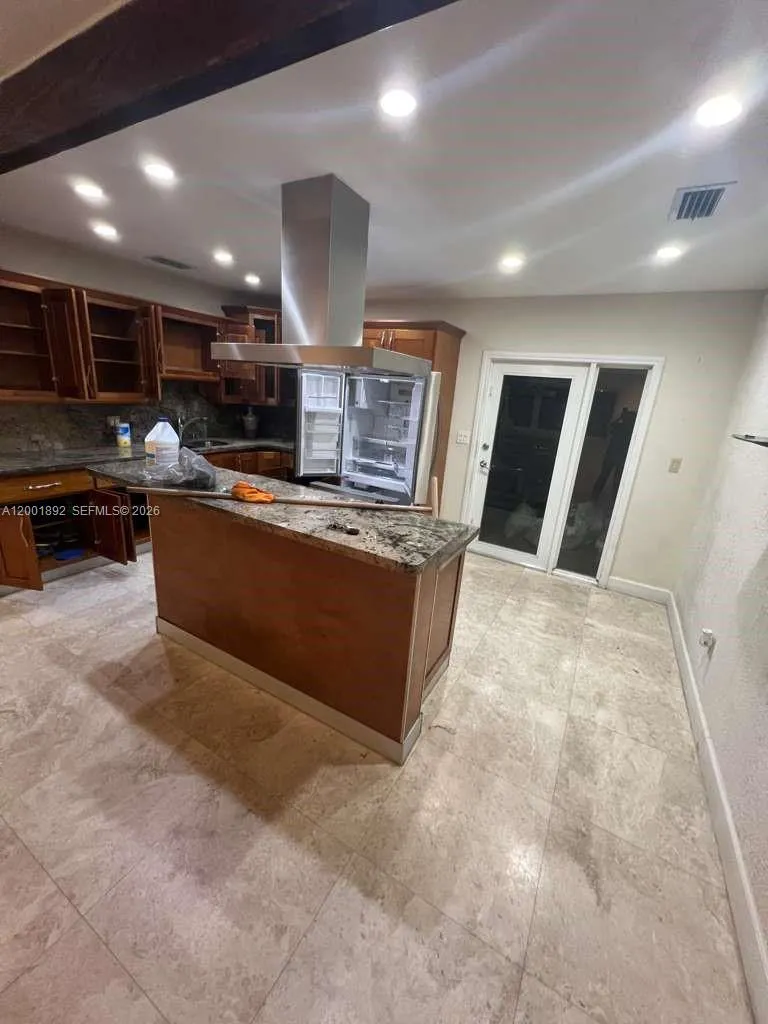 6900 Sw 22nd St, Miami, Florida 33155, Miami, Florida 33155, 3 Bedrooms Bedrooms, ,2 BathroomsBathrooms,Residential,For Sale,6900 Sw 22nd St, Miami, Florida 33155,A12001892