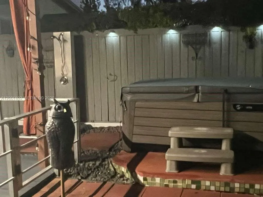 6900 Sw 22nd St, Miami, Florida 33155, Miami, Florida 33155, 3 Bedrooms Bedrooms, ,2 BathroomsBathrooms,Residential,For Sale,6900 Sw 22nd St, Miami, Florida 33155,A12001892