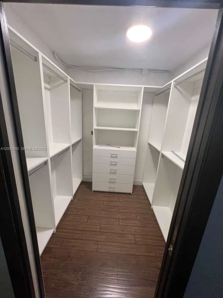 6900 Sw 22nd St, Miami, Florida 33155, Miami, Florida 33155, 3 Bedrooms Bedrooms, ,2 BathroomsBathrooms,Residential,For Sale,6900 Sw 22nd St, Miami, Florida 33155,A12001892