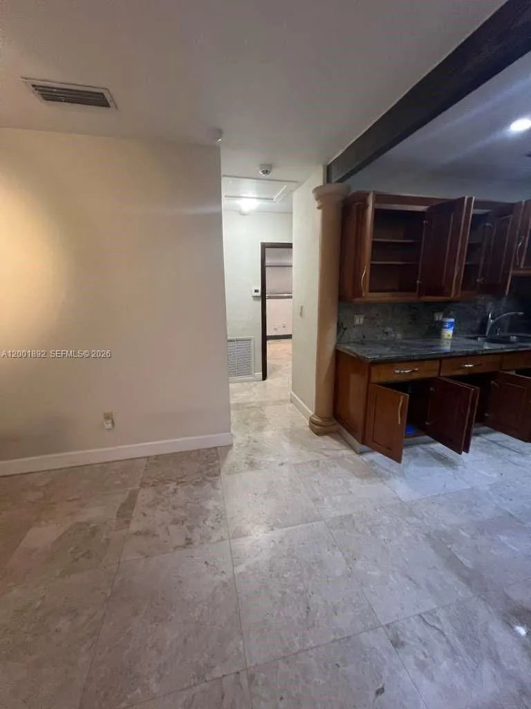 6900 Sw 22nd St, Miami, Florida 33155, Miami, Florida 33155, 3 Bedrooms Bedrooms, ,2 BathroomsBathrooms,Residential,For Sale,6900 Sw 22nd St, Miami, Florida 33155,A12001892