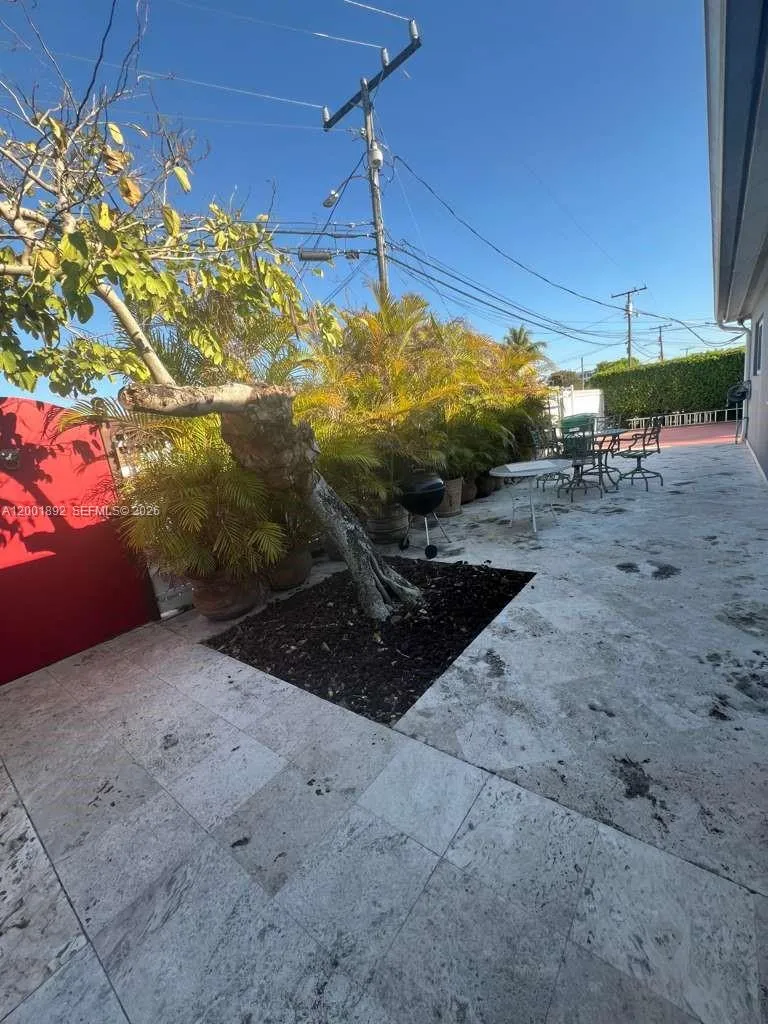6900 Sw 22nd St, Miami, Florida 33155, Miami, Florida 33155, 3 Bedrooms Bedrooms, ,2 BathroomsBathrooms,Residential,For Sale,6900 Sw 22nd St, Miami, Florida 33155,A12001892
