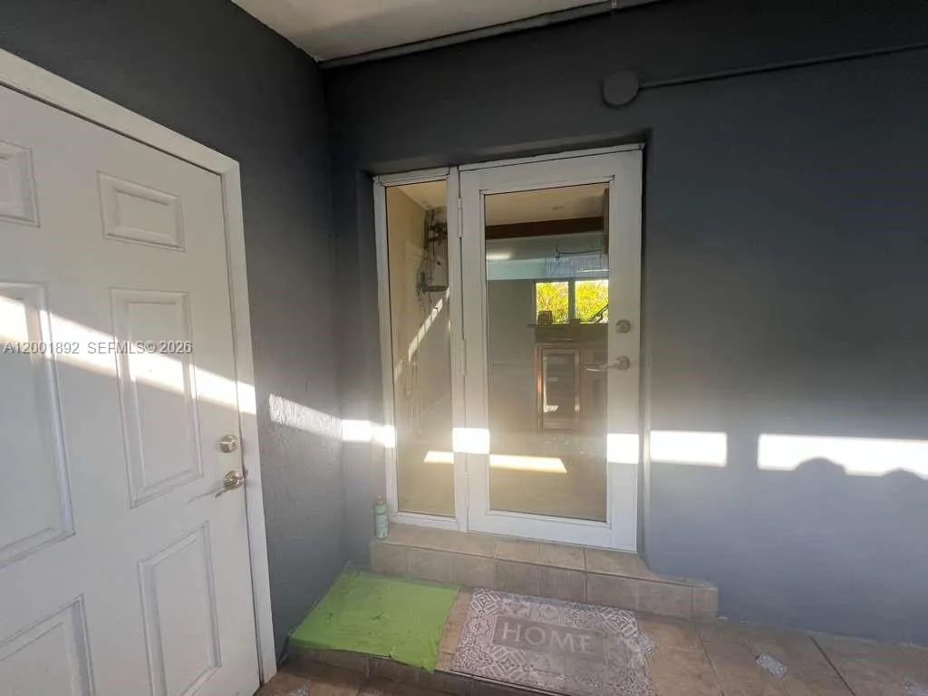 6900 Sw 22nd St, Miami, Florida 33155, Miami, Florida 33155, 3 Bedrooms Bedrooms, ,2 BathroomsBathrooms,Residential,For Sale,6900 Sw 22nd St, Miami, Florida 33155,A12001892
