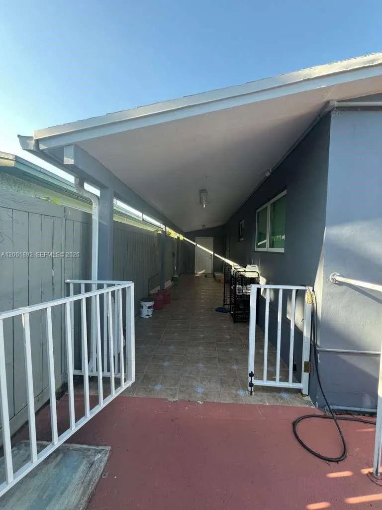 6900 Sw 22nd St, Miami, Florida 33155, Miami, Florida 33155, 3 Bedrooms Bedrooms, ,2 BathroomsBathrooms,Residential,For Sale,6900 Sw 22nd St, Miami, Florida 33155,A12001892