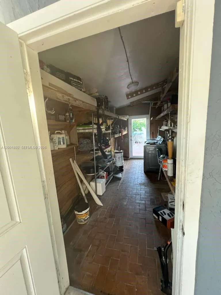 6900 Sw 22nd St, Miami, Florida 33155, Miami, Florida 33155, 3 Bedrooms Bedrooms, ,2 BathroomsBathrooms,Residential,For Sale,6900 Sw 22nd St, Miami, Florida 33155,A12001892