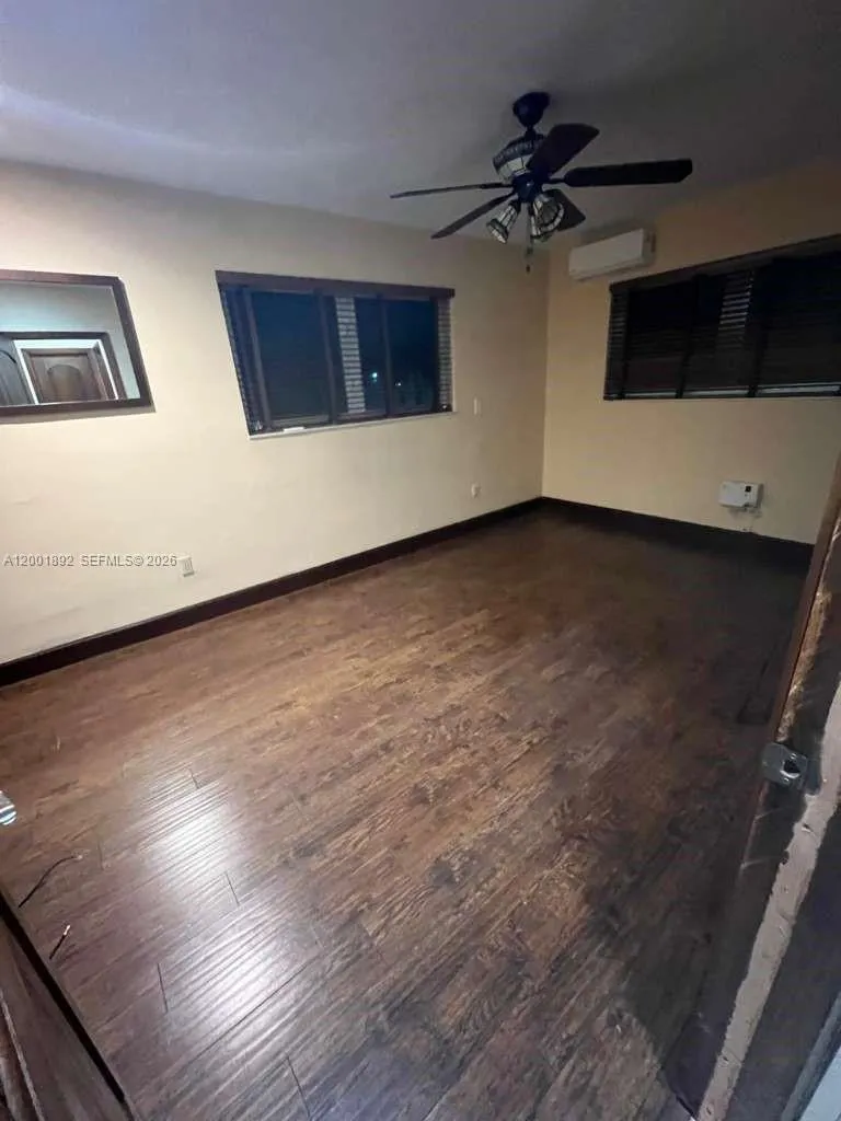 6900 Sw 22nd St, Miami, Florida 33155, Miami, Florida 33155, 3 Bedrooms Bedrooms, ,2 BathroomsBathrooms,Residential,For Sale,6900 Sw 22nd St, Miami, Florida 33155,A12001892