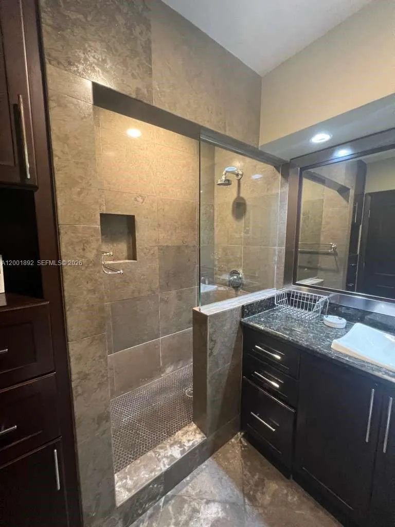 6900 Sw 22nd St, Miami, Florida 33155, Miami, Florida 33155, 3 Bedrooms Bedrooms, ,2 BathroomsBathrooms,Residential,For Sale,6900 Sw 22nd St, Miami, Florida 33155,A12001892