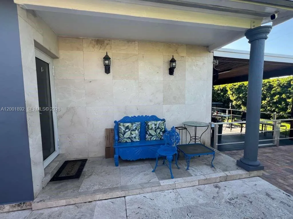 6900 Sw 22nd St, Miami, Florida 33155, Miami, Florida 33155, 3 Bedrooms Bedrooms, ,2 BathroomsBathrooms,Residential,For Sale,6900 Sw 22nd St, Miami, Florida 33155,A12001892