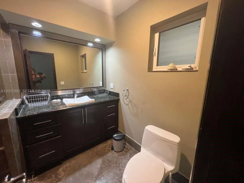 6900 Sw 22nd St, Miami, Florida 33155, Miami, Florida 33155, 3 Bedrooms Bedrooms, ,2 BathroomsBathrooms,Residential,For Sale,6900 Sw 22nd St, Miami, Florida 33155,A12001892